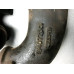 97E004 Exhaust Manifold Pair Set For 03-07 Ford F-250 Super Duty  6.0 1840770C1 Power Stoke Diesel
